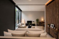 PETIT JERVOIS (D10), Apartment #620318531